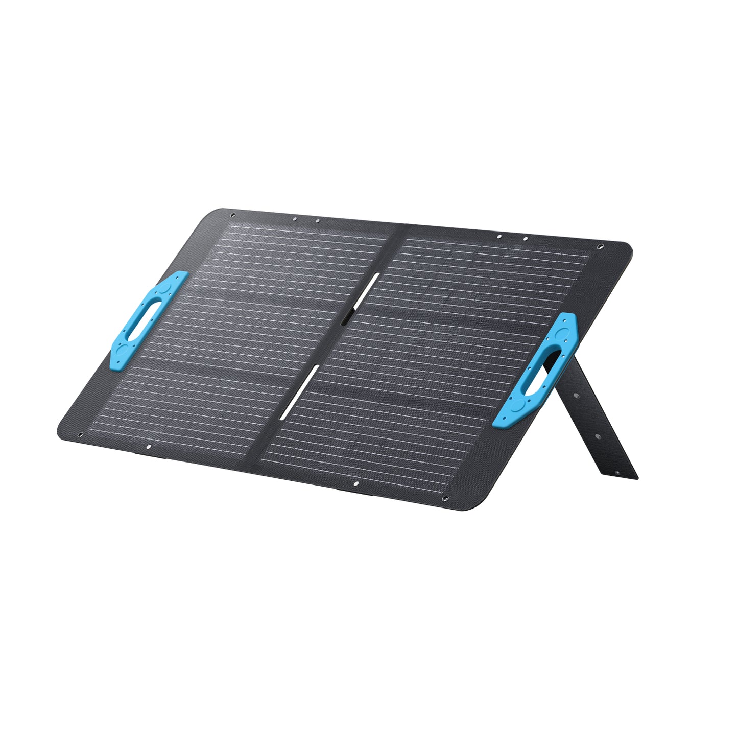 Anker SOLIX PS100 Solar Panel foldable 100W