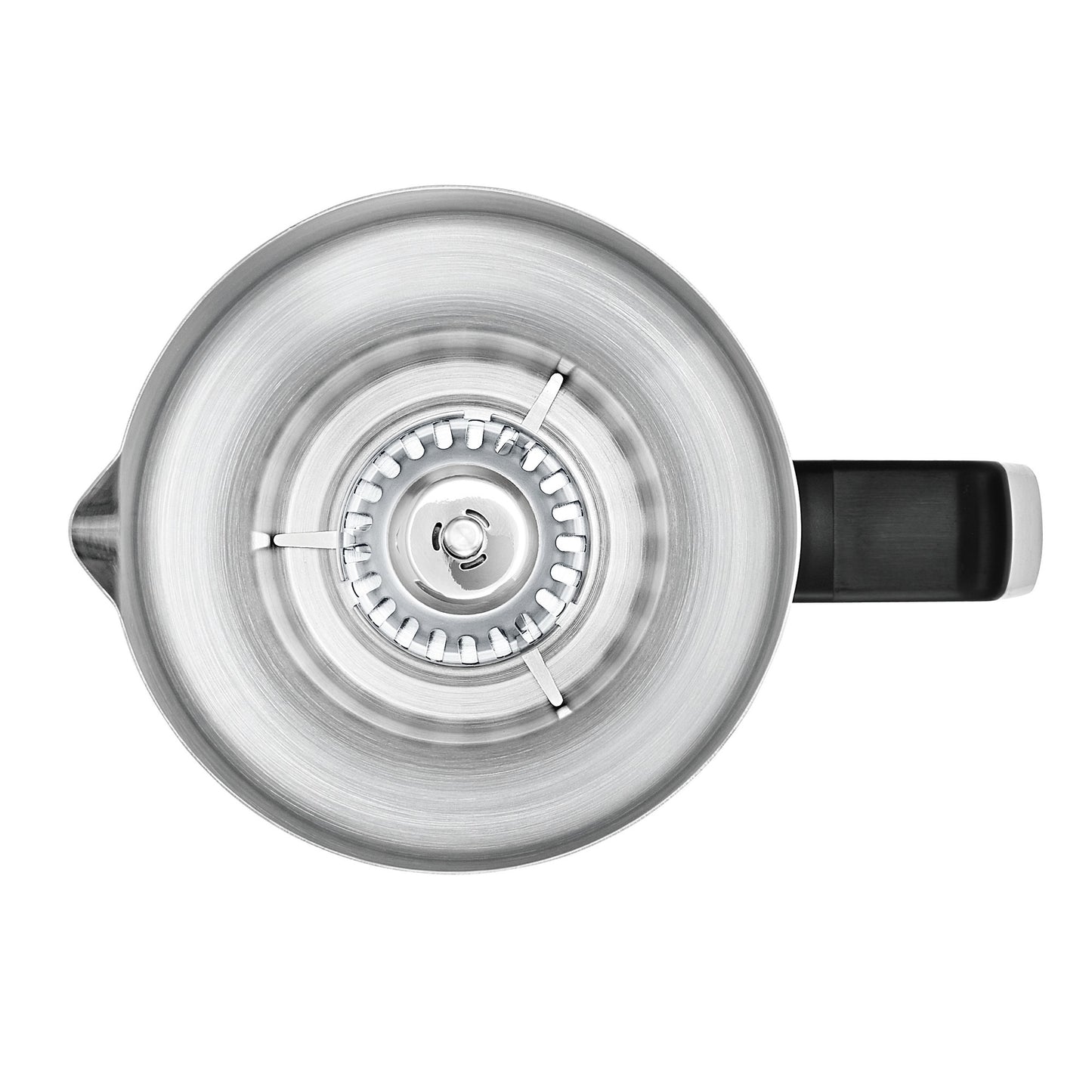 WMF Milk Frother Milk & Choc