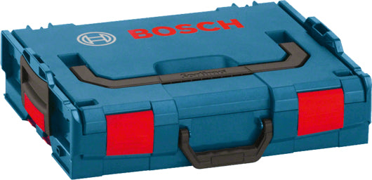 Bosch GST 12V-70 Cordless Jigsaw