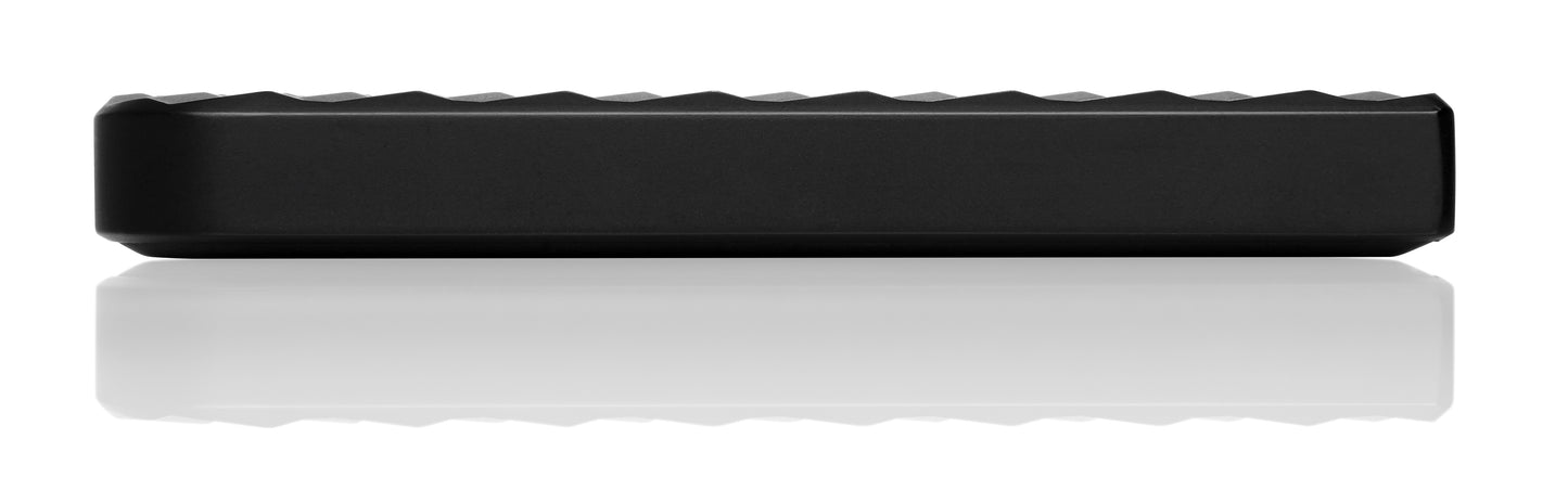 Verbatim Store n Go 2,5 4TB USB 3.0 black Gen 2 53223