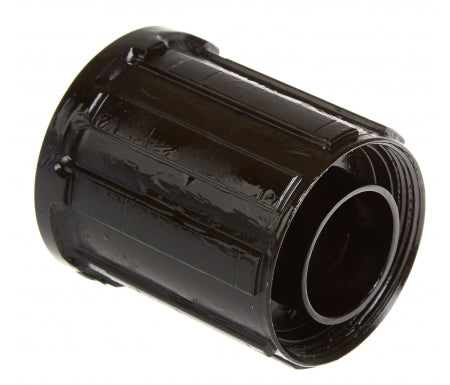 Cassettebody 8/9/10 speed Shimano FH-RM66