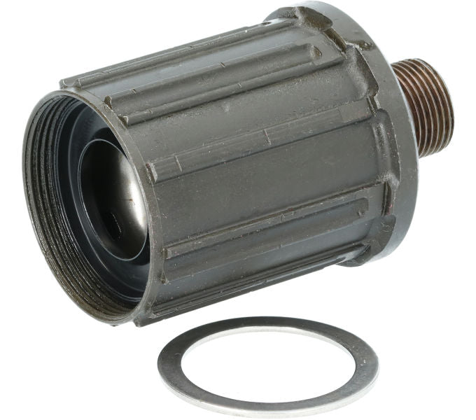 Cassettebody Shimano WH-RS21 8/9/10 speed