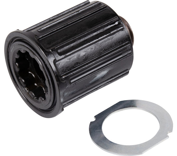 Cassettebody Shimano Deore FH-M525-A 8/9-speed