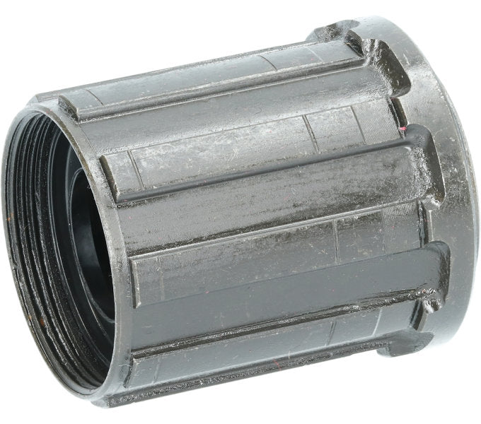 Cassettebody Shimano Alivio FH-M4050 8/9-speed