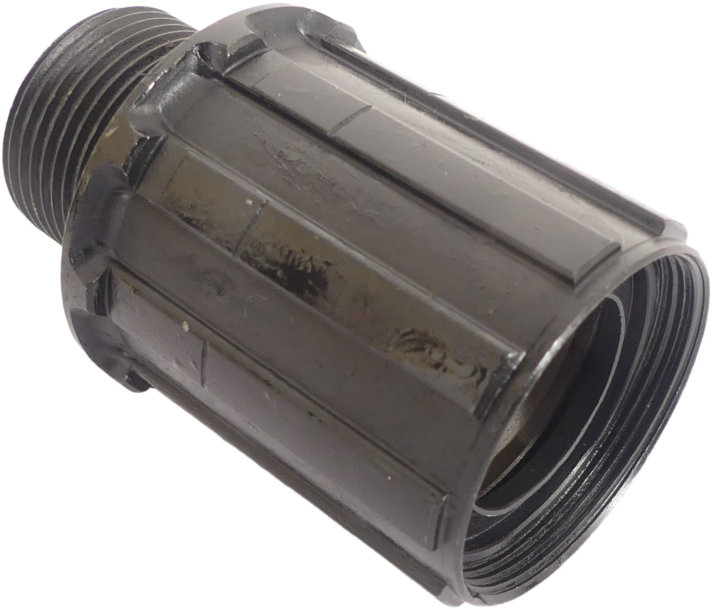 Cassettebody Shimano FH-RS470 10/11 speed