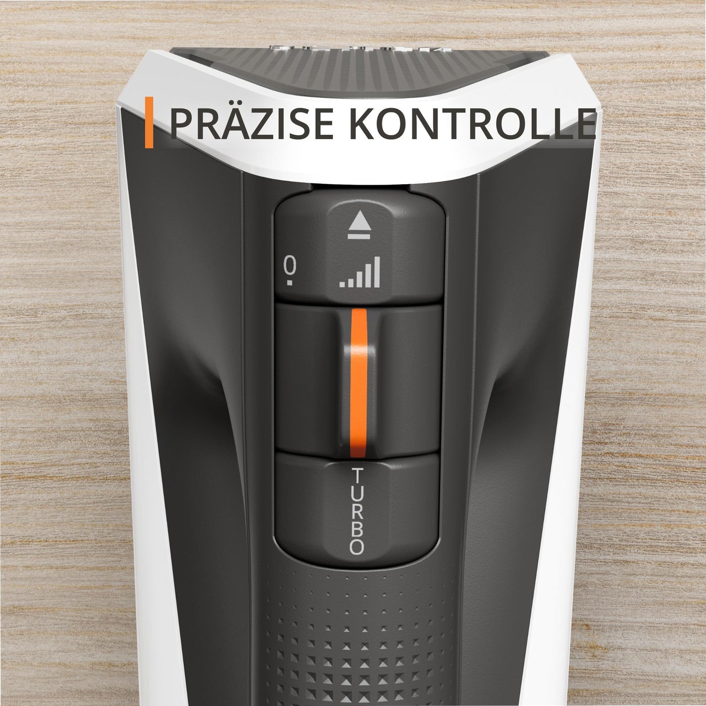 Krups GN 6021 3 Mix 6000 white