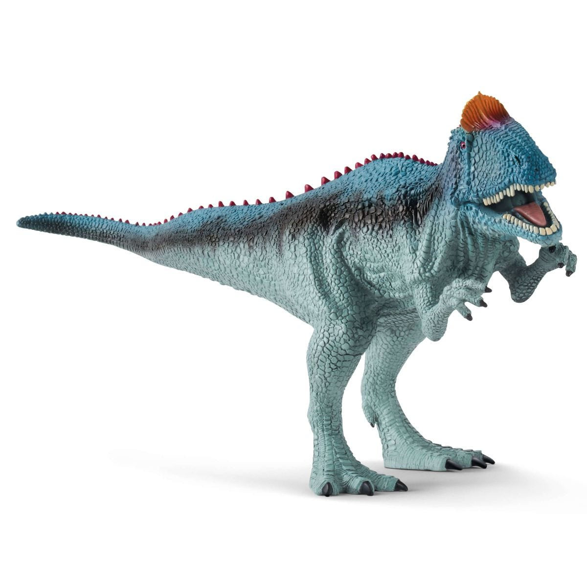 Schleich Dinosaurs 15020 Cryolophosaurus