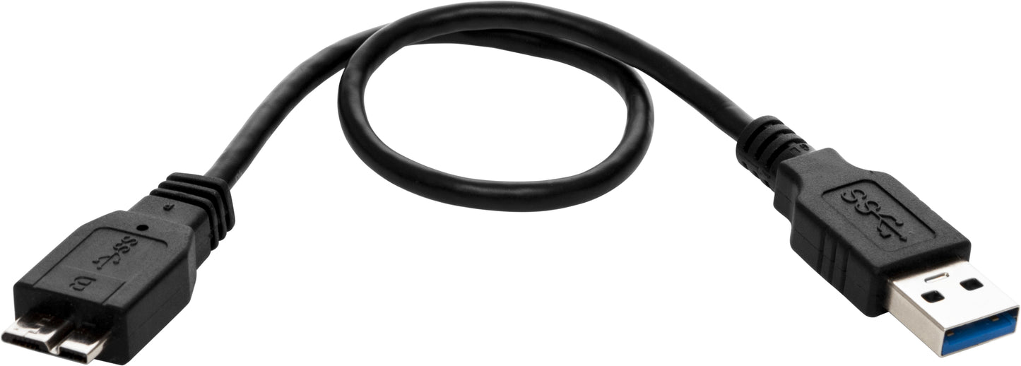 Verbatim Store n Save 3,5 4TB USB 3.0 Gen 2 47685