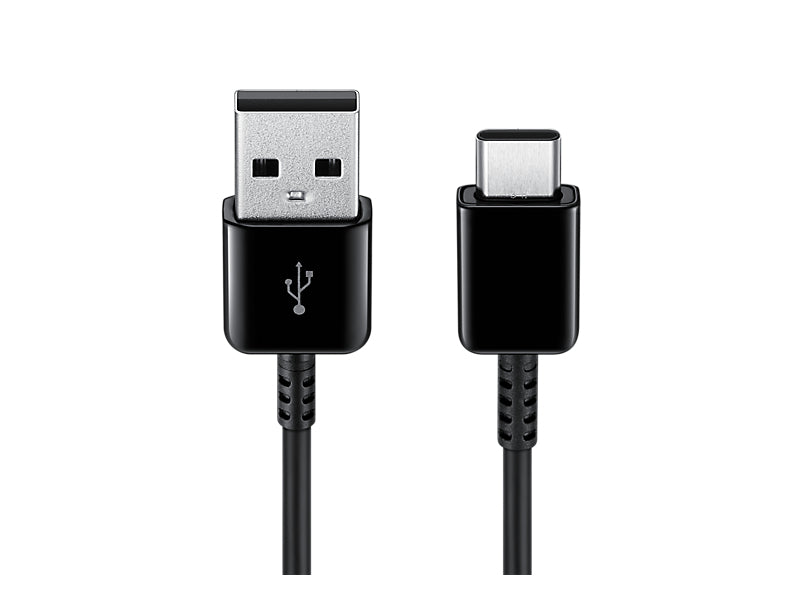 Sams kabel usb-a>usb-c zw.930