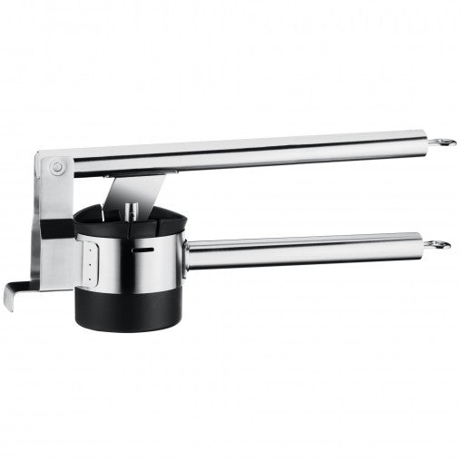 WMF Profi Plus multipress, 35x 13cm