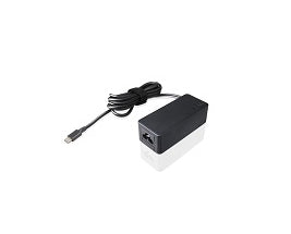 Lenovo Power Supply USB Type-C EU (45W)