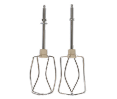 Tefal set kloppers SS-989633