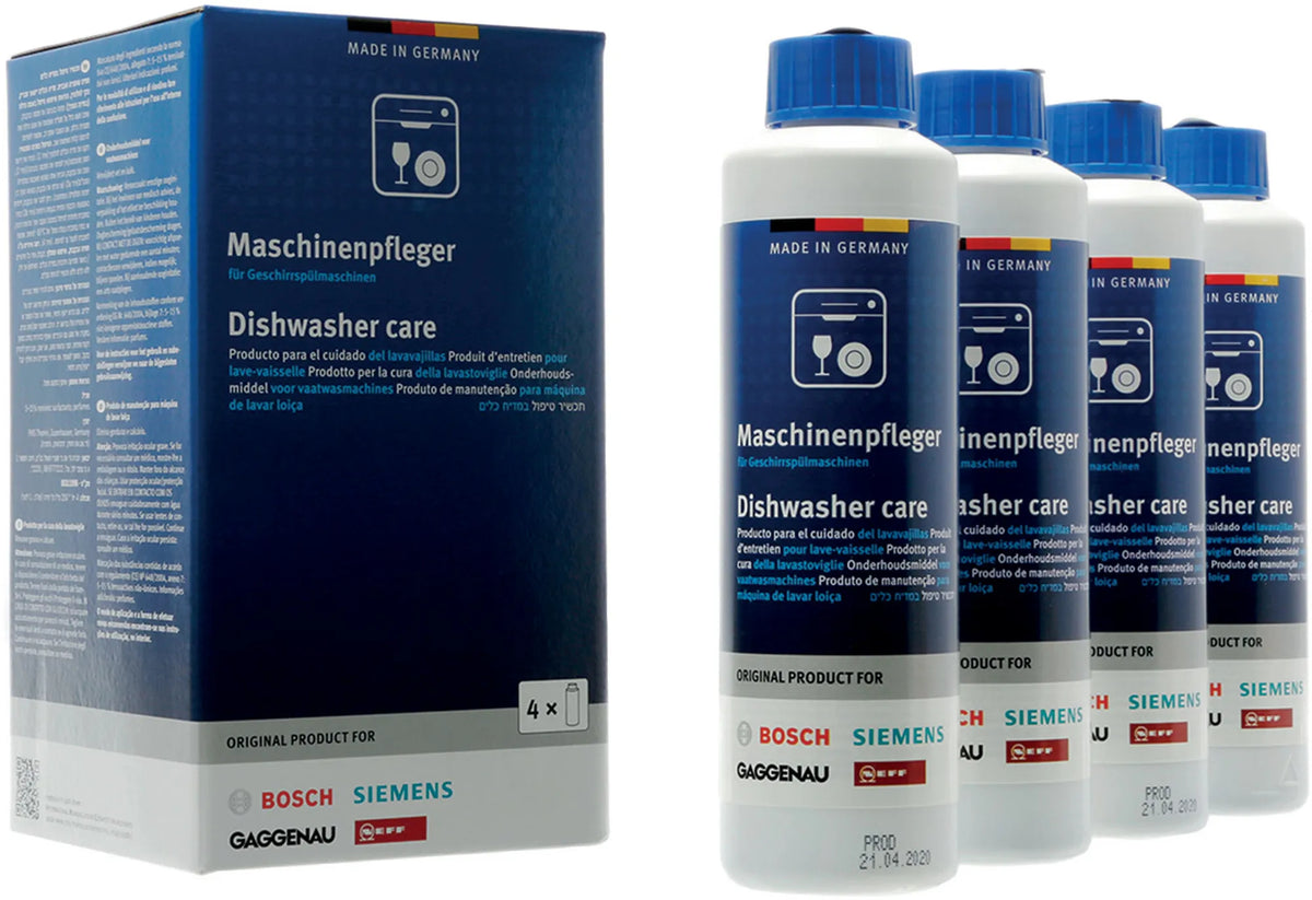 B/S vw onderhoudset 00312362
