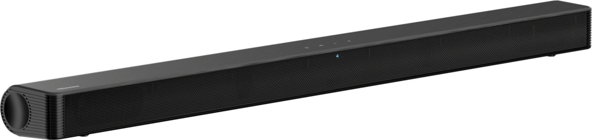 Hisense HS205G