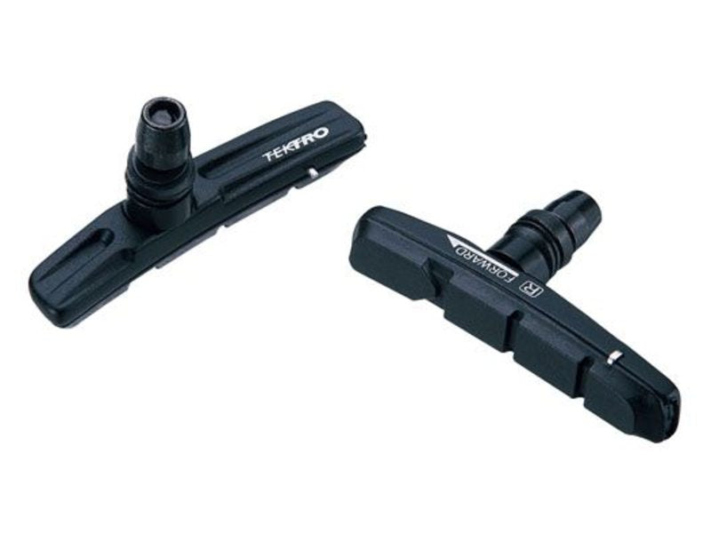 Cartridge remblokken Tekro 877.12 72mm