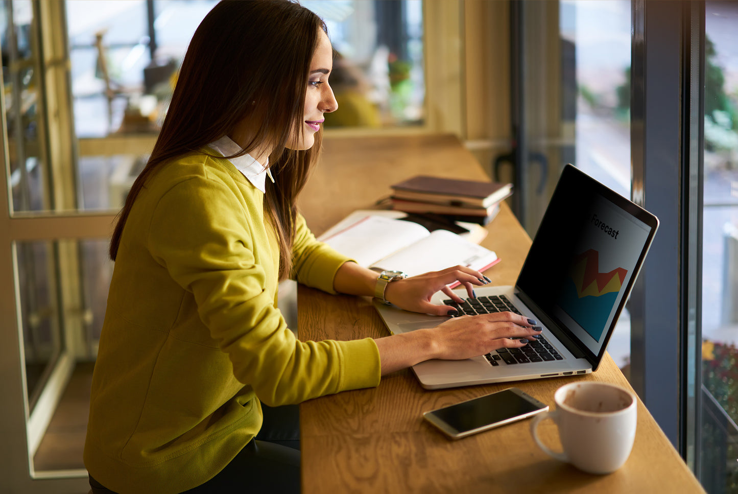 3M BP140W9E 16:9 14 Bright Screen full Laptop