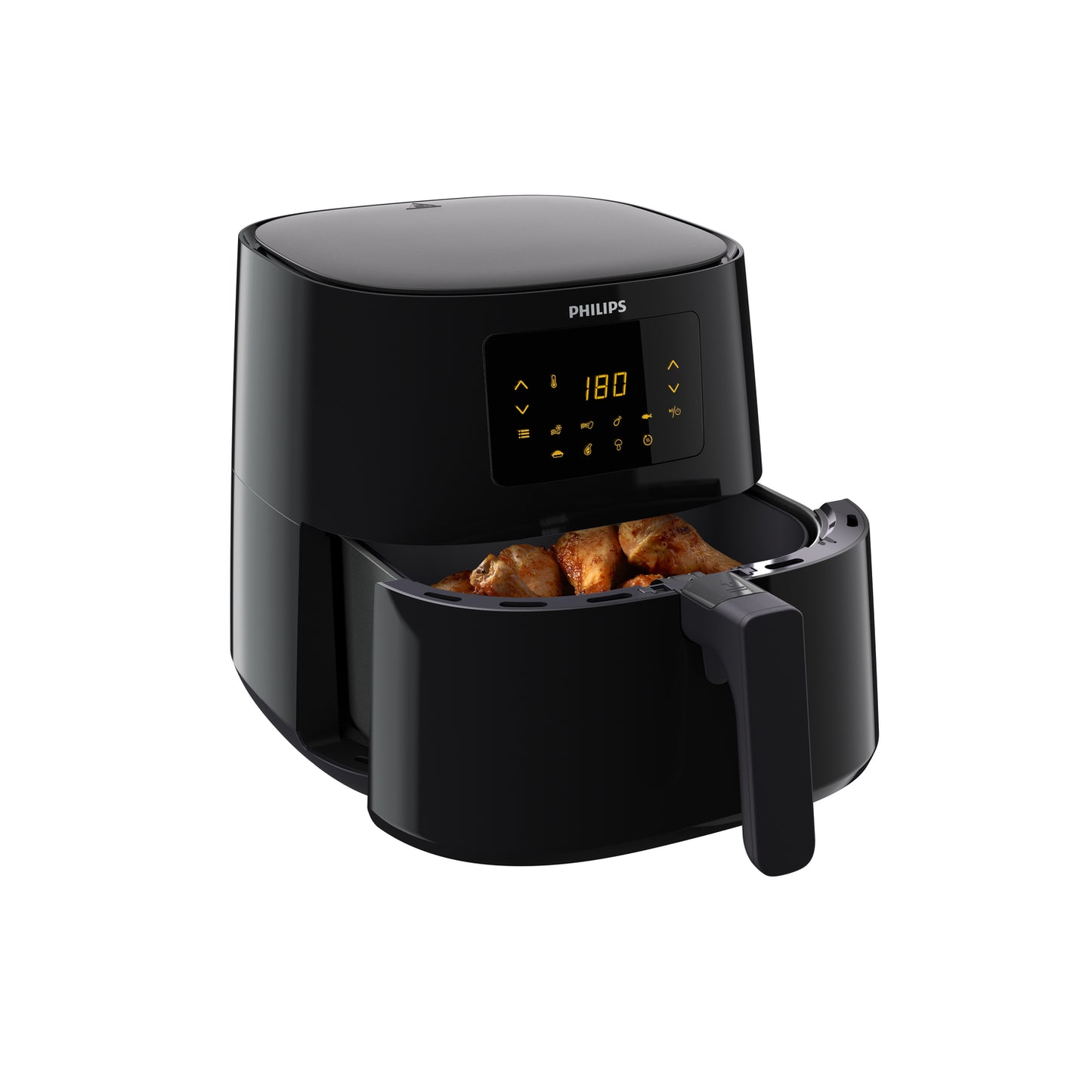Philips HD9270/96 Airfryer XL