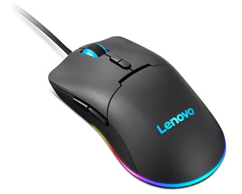 Lenovo M210 Mouse