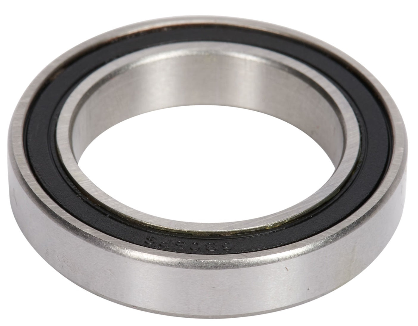 Kogellager Elvedes 6805 2RS industrial ø37 × ø25 × 7