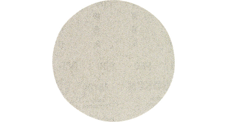 Bosch Abrasive Sanding Sheet 150mm K100 5x M480