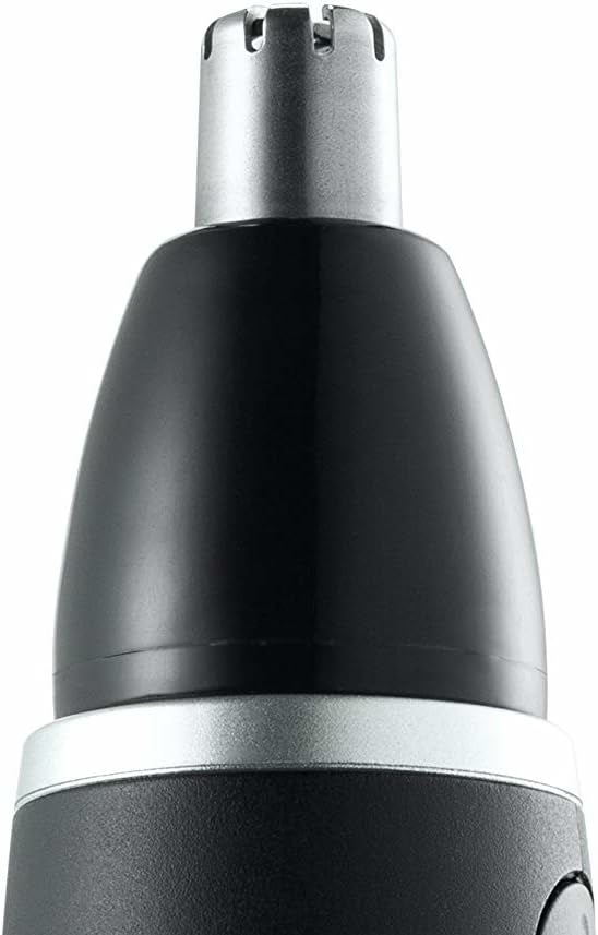 Grundig MT 3810 Multi hair trimmer