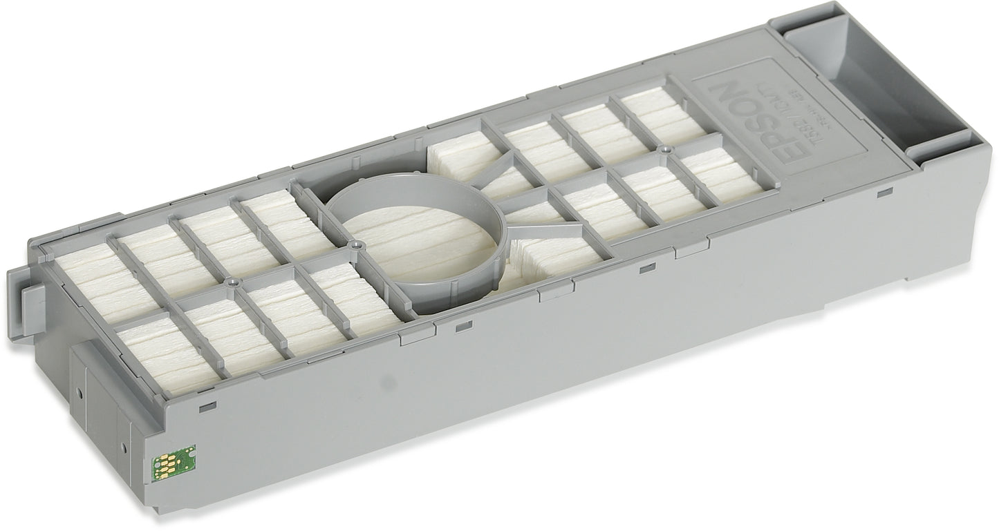 Epson Maintenance Tank T 582 T 5820