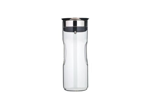 WMF Motion water carafe, 0.8l