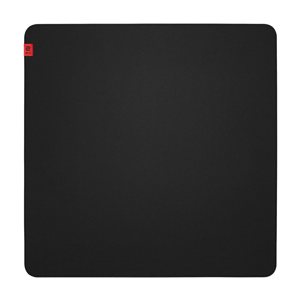 Benq ZOWIE H-SR III