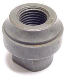 HSA 236 Linker conus