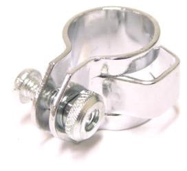 Remarmstrop Sturmey Archer HSL702 rond - 17,5 mm