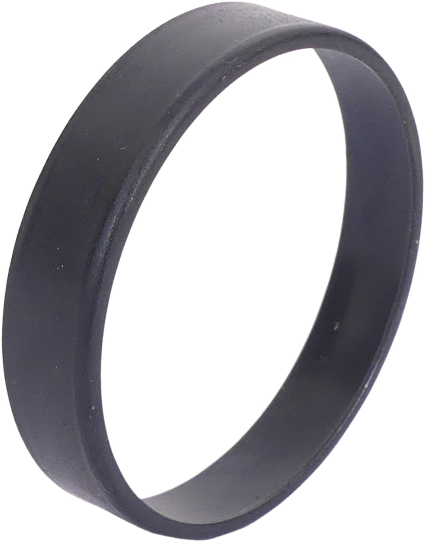 Stofkap Rechts 9mm Shimano Nexus CB-D110/E110 Zwart