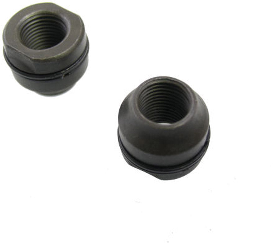 Conus rechts M10 Shimano 105 ø15mm