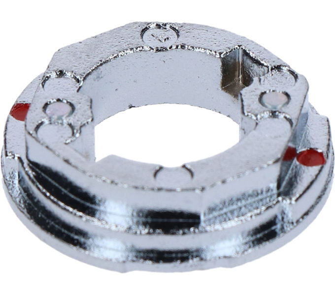 Borgring Shimano Nexus 8 SG-8R20