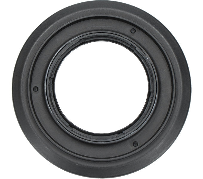 Stofkap voor achter/rechts Shimano Nexus 5 / 8