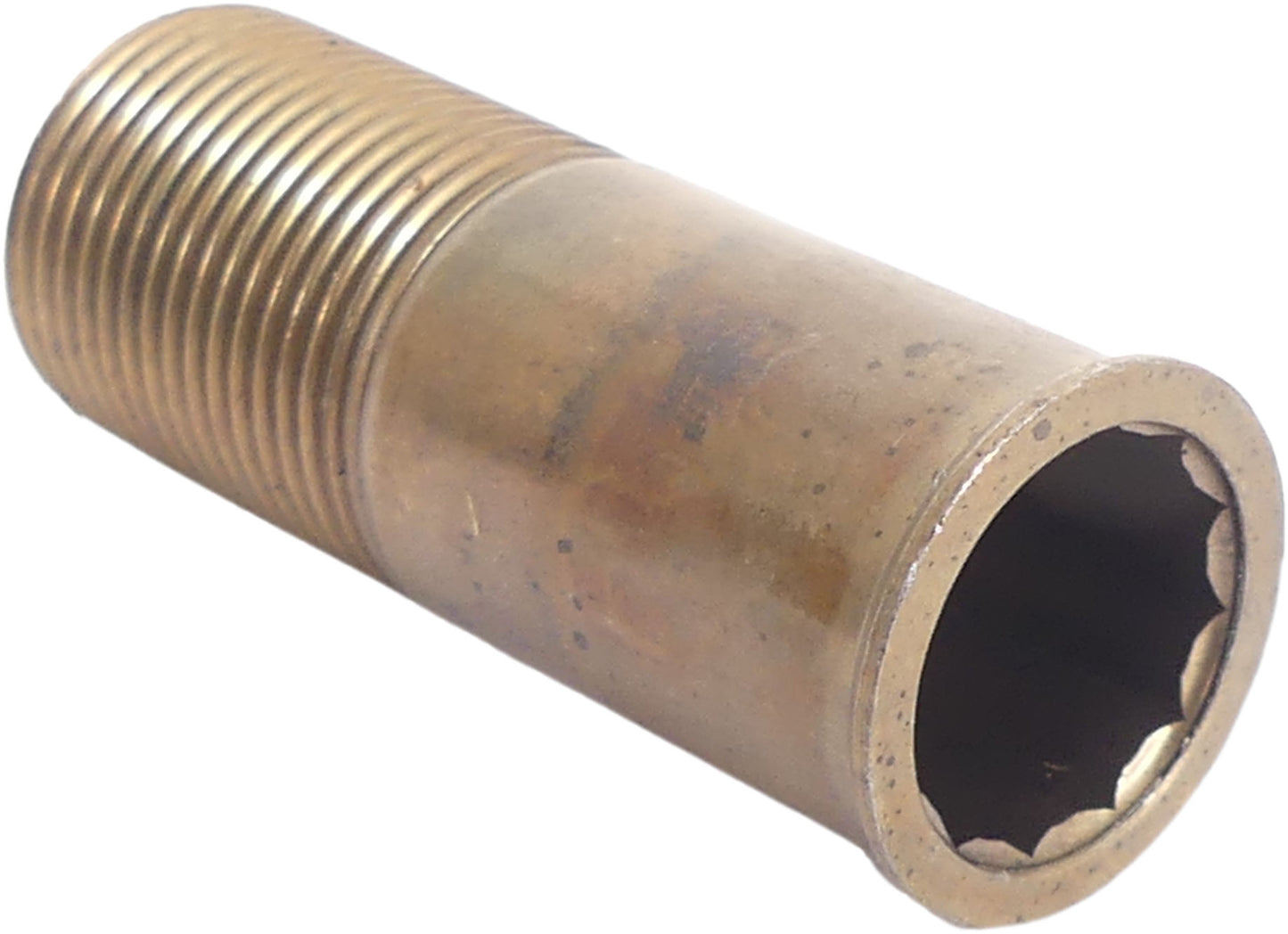 Bevestigingsbout Shimano voor body Shimano FH-M735/M750/737/510/525/M330-QR