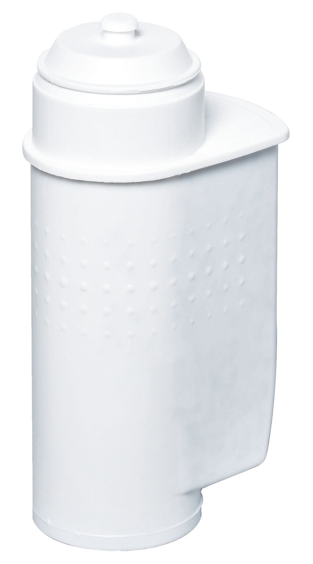 Siemens TZ 70003 Water Filter Cartridge