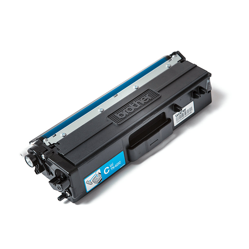 Brother TN-423 C Toner cyan