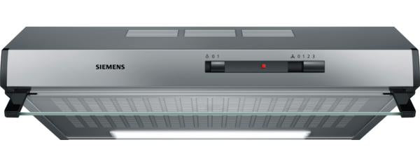 Siemens LU62LFA51 Cooker Hood