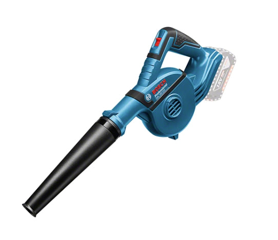Bosch GBL 18V-120 Cordless Blower