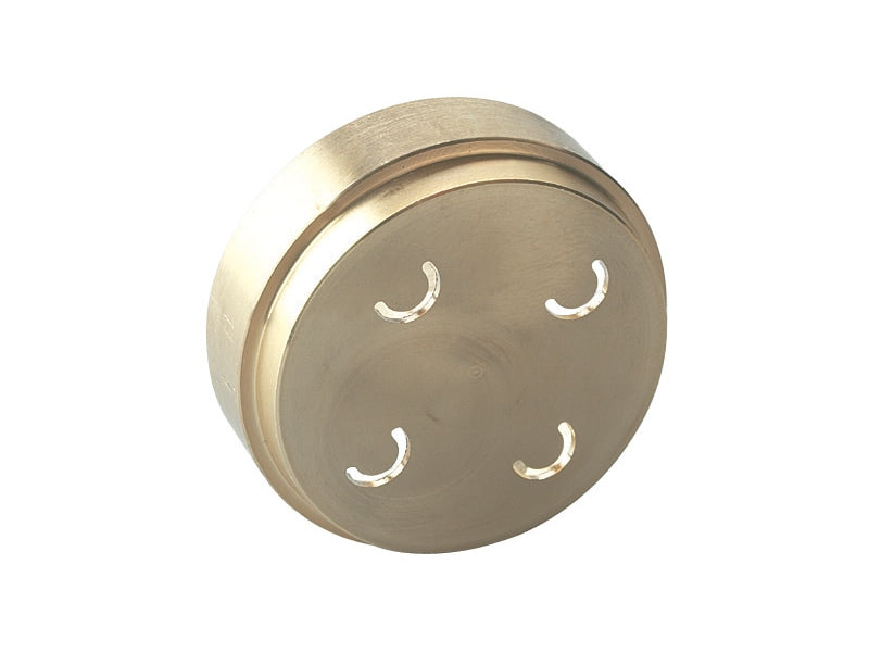 Kenwood A 910005 Spaccatelli