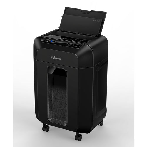 Fellowes Automax 80M Paper shredder