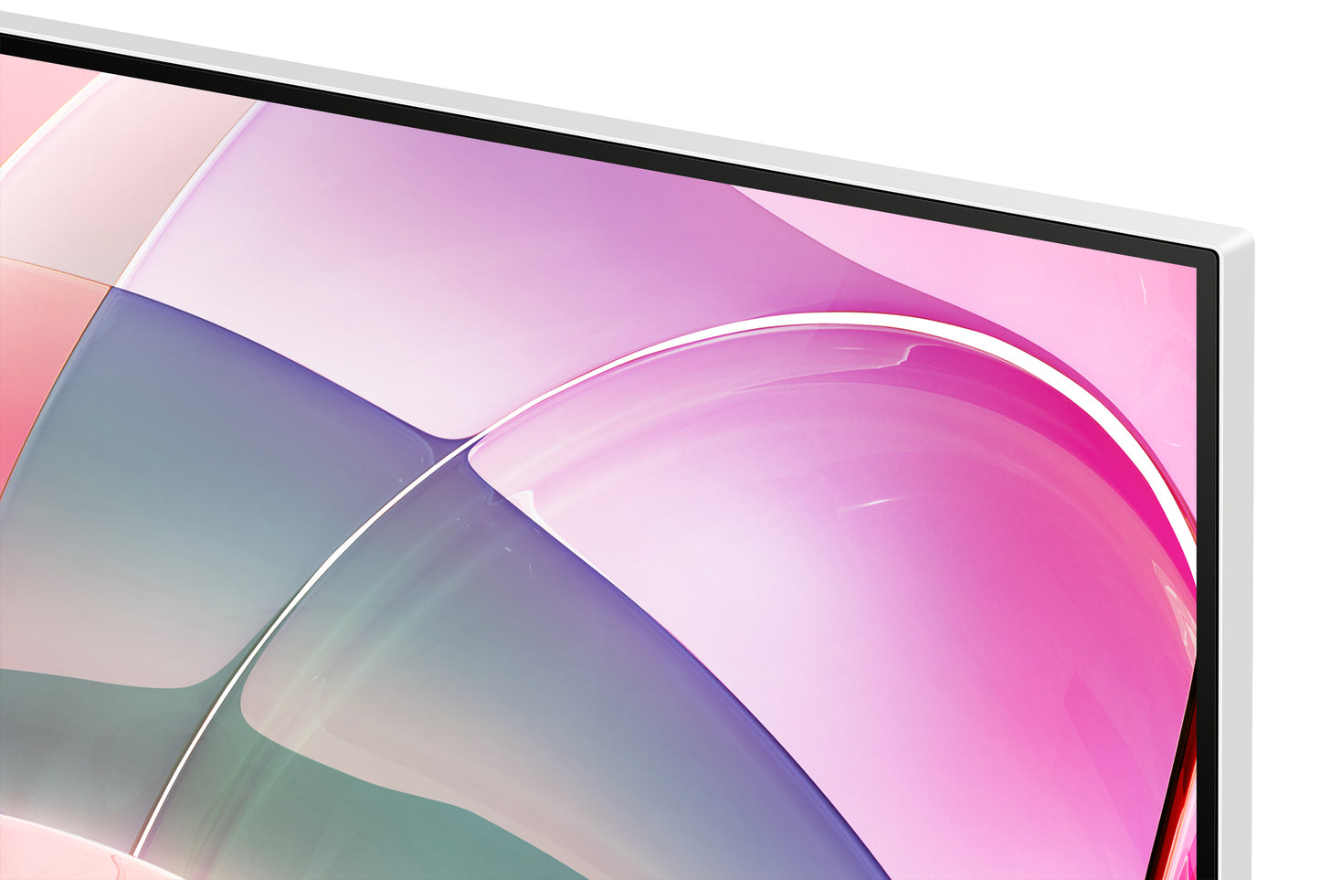 Samsung S32D701EAUXEN