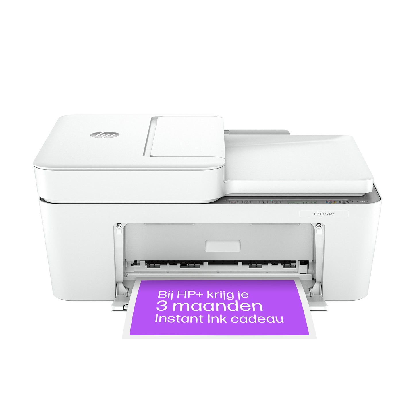 HP Deskjet 4220e All-in-One