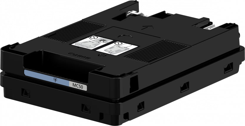 Canon MC-50 OS Maintenance Cartridge