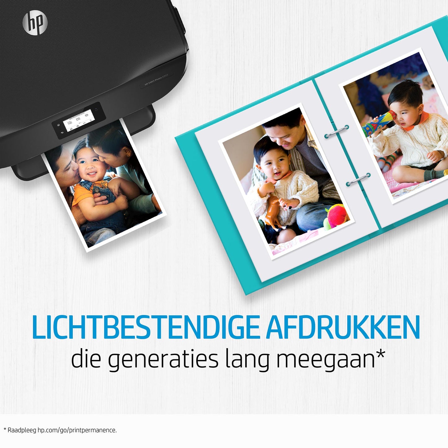 HP CN684EE 550P orig zw. 364XL