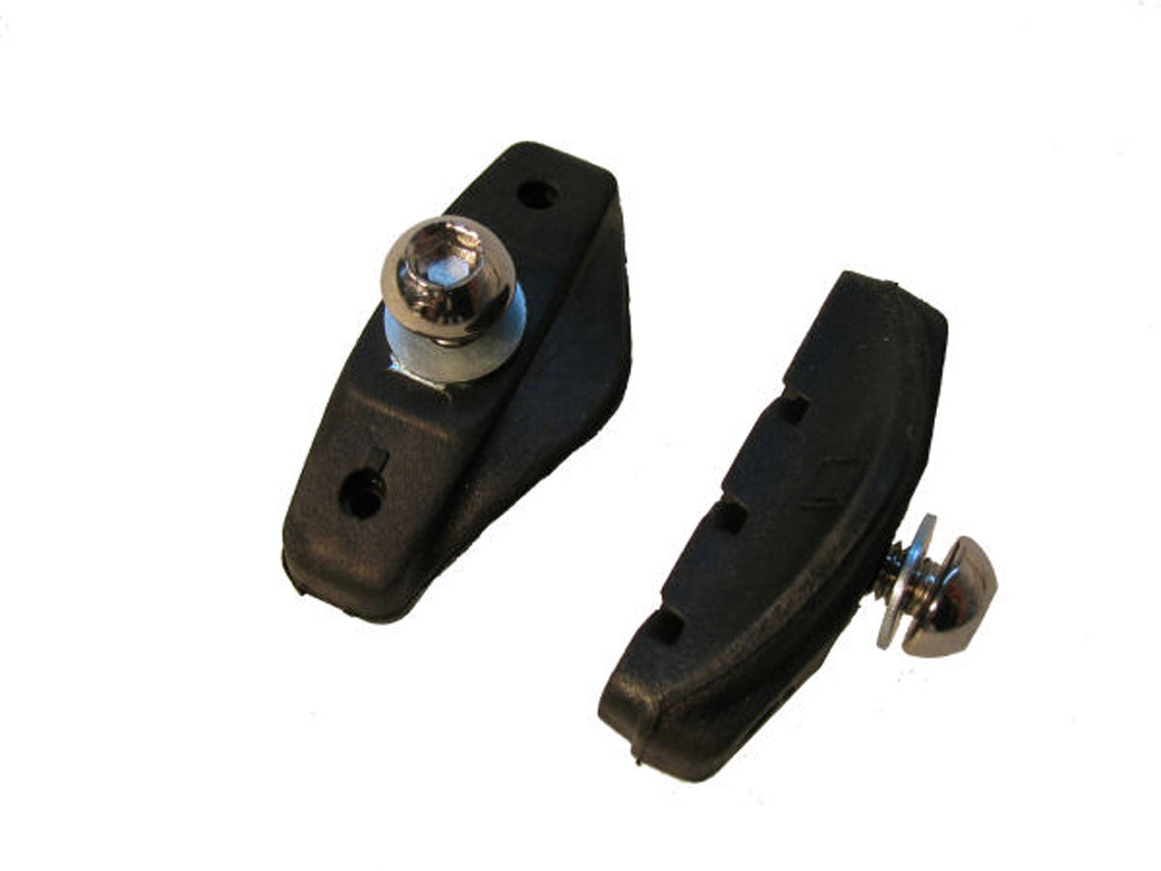 Remblokset Edge Race model Shimano Ultegra / 105