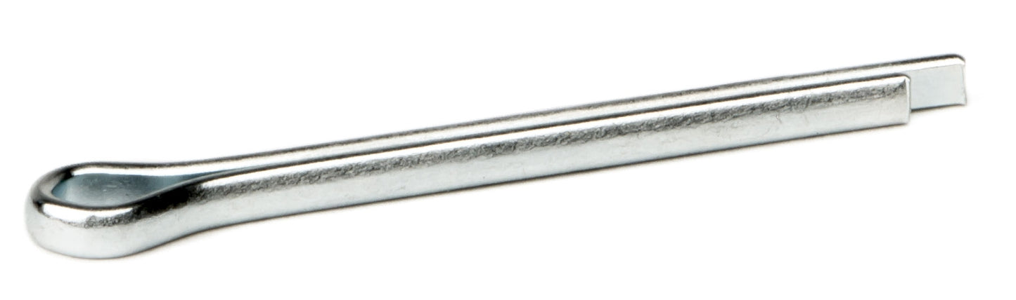 Schijfremblokset Organisch Elvedes Hayes Dominion A4 (1 paar)