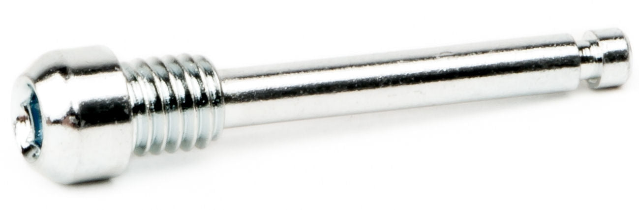 Schijfremblokset Elvedes Metalic Carbon Formula Mega /One / R1 / RX