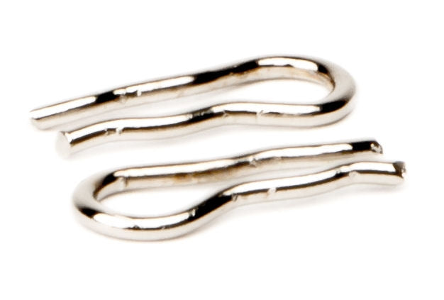 Schijfremblokset Elvedes Metalic Carbon Shimano Ultegra BR-RS805, BR-RS505