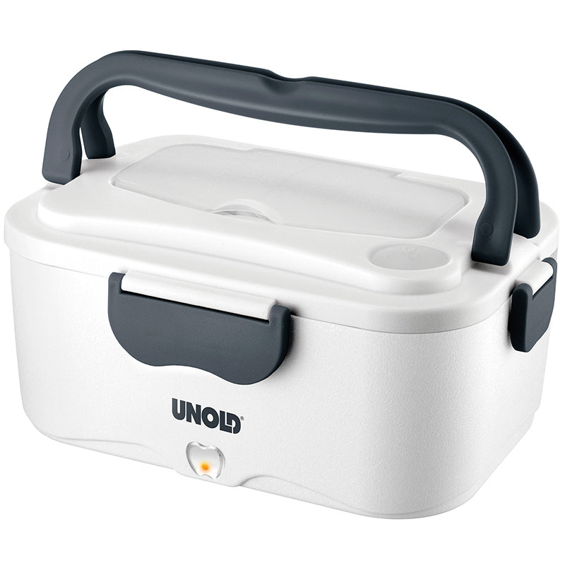 Unold 58850 Lunchbox